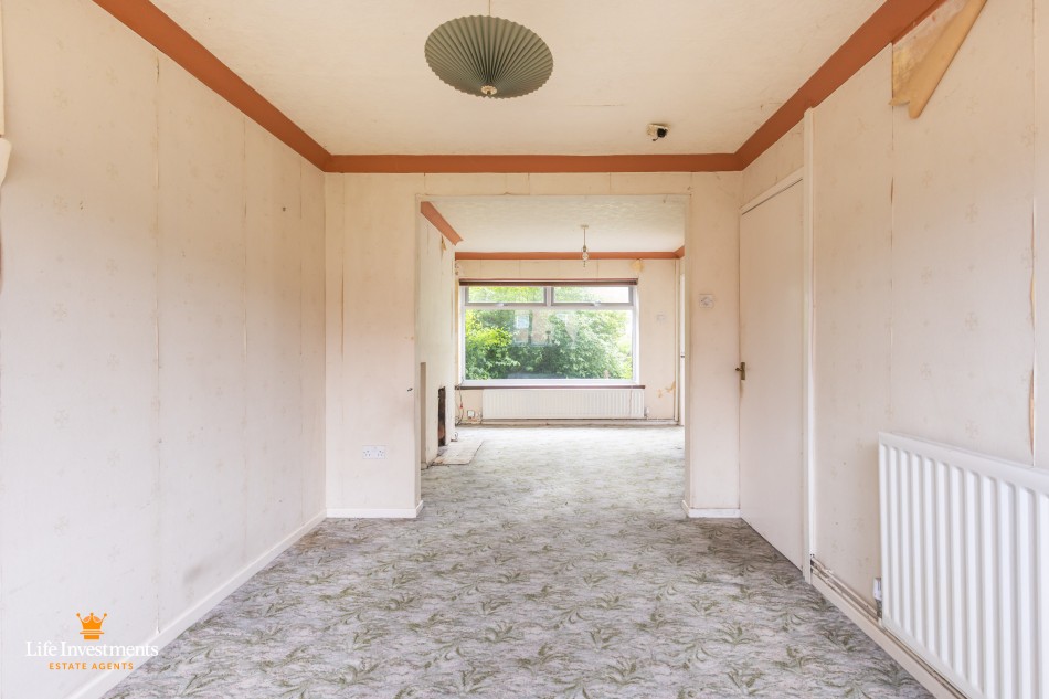 Images for Eden Road, Rugby EAID: BID:lifeinvestments