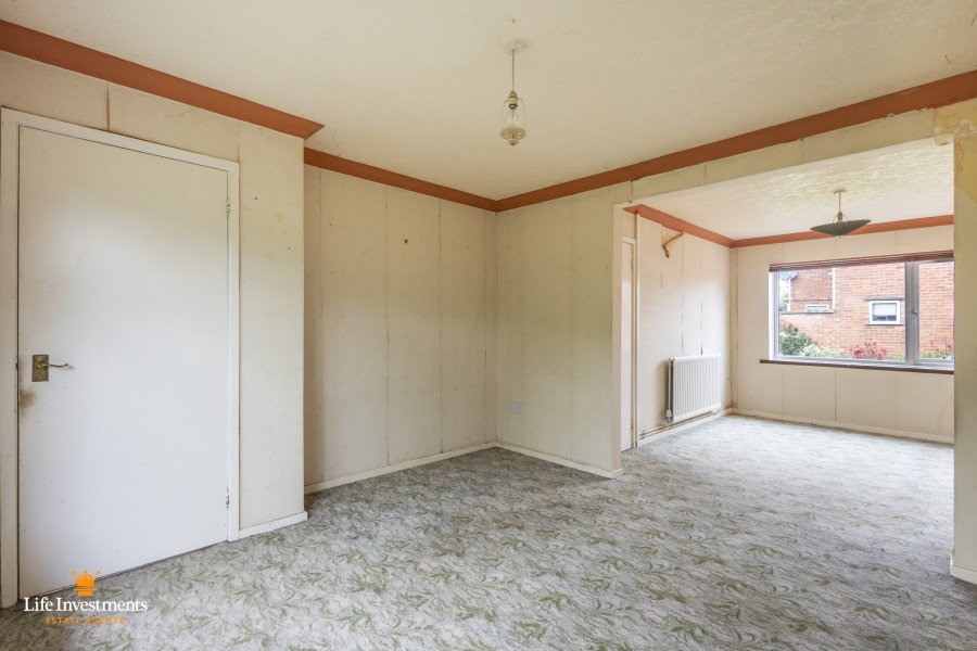 Images for Eden Road, Rugby EAID: BID:lifeinvestments