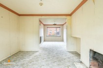 Images for Eden Road, Rugby