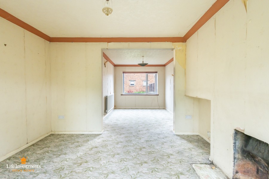 Images for Eden Road, Rugby EAID: BID:lifeinvestments