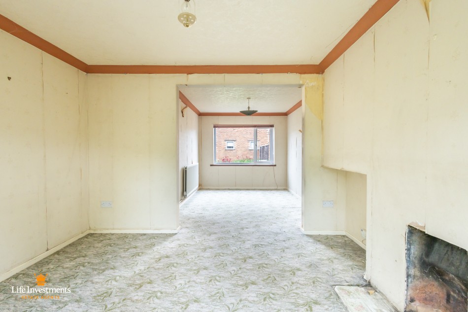 Images for Eden Road, Rugby EAID: BID:lifeinvestments