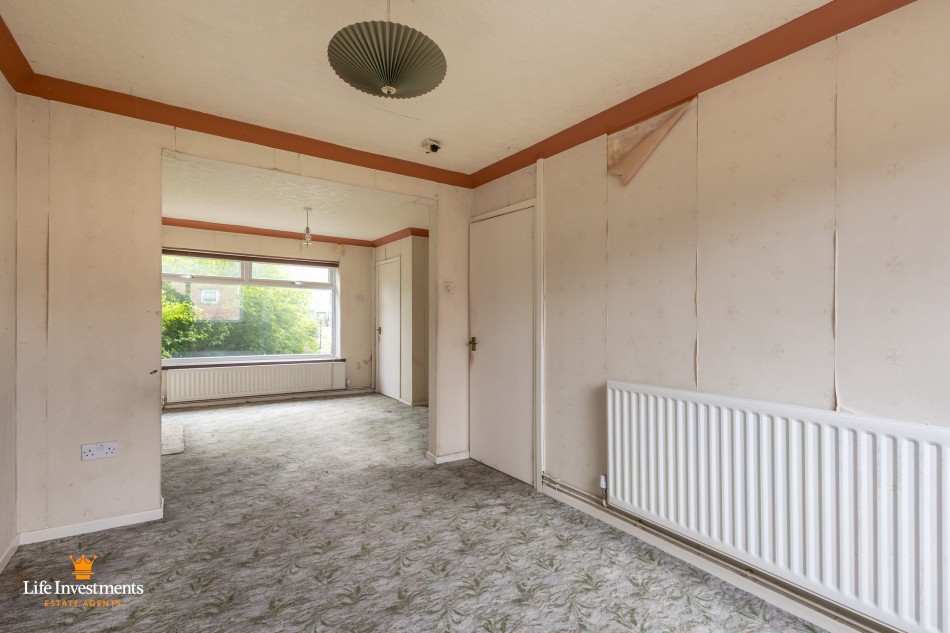 Images for Eden Road, Rugby EAID: BID:lifeinvestments