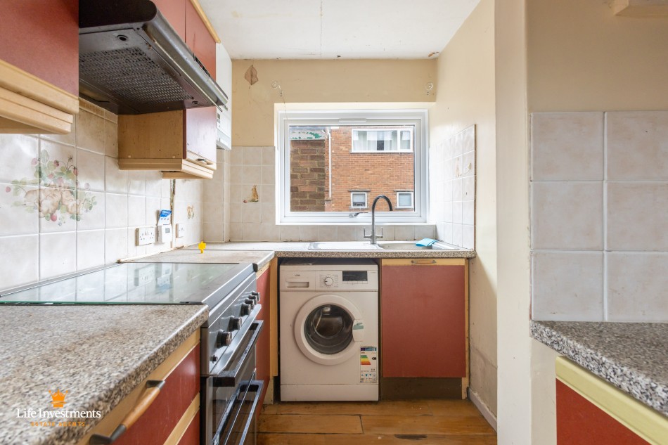 Images for Eden Road, Rugby EAID: BID:lifeinvestments