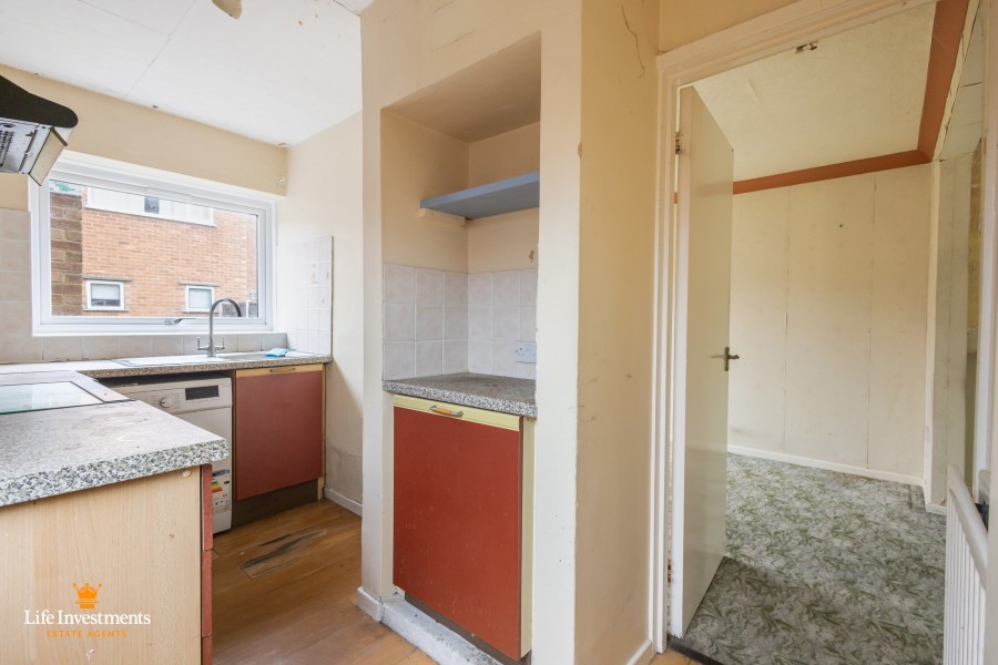 Images for Eden Road, Rugby EAID: BID:lifeinvestments