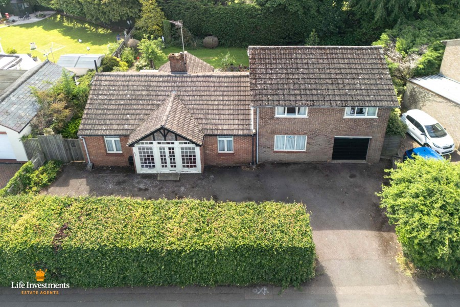 Images for Badby Road West, Daventry EAID: BID:lifeinvestments