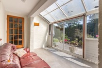 Images for Badby Road West, Daventry