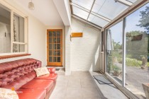 Images for Badby Road West, Daventry
