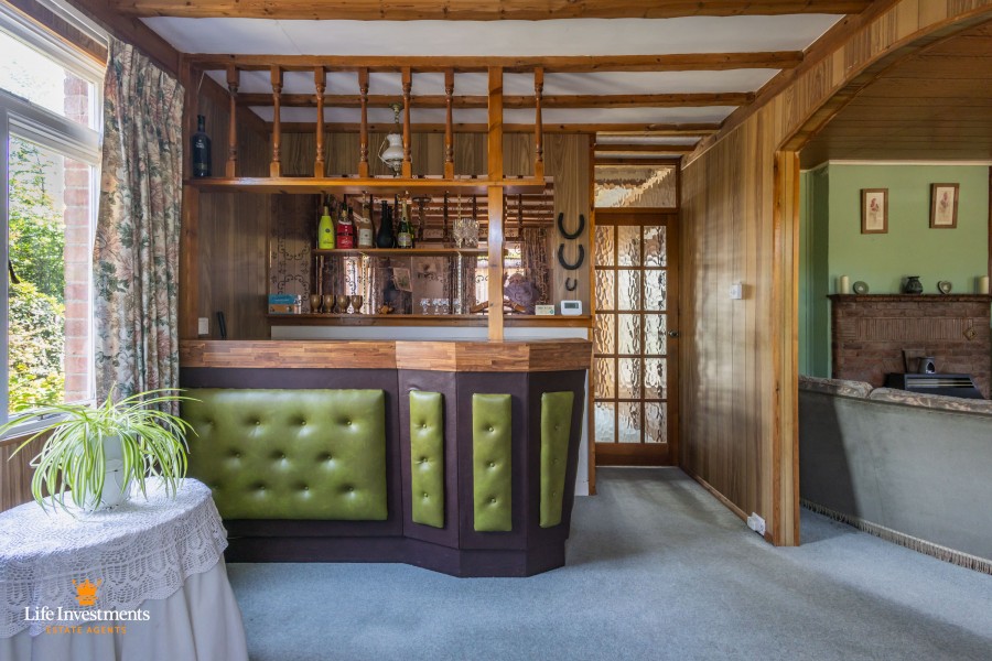 Images for Badby Road West, Daventry EAID: BID:lifeinvestments