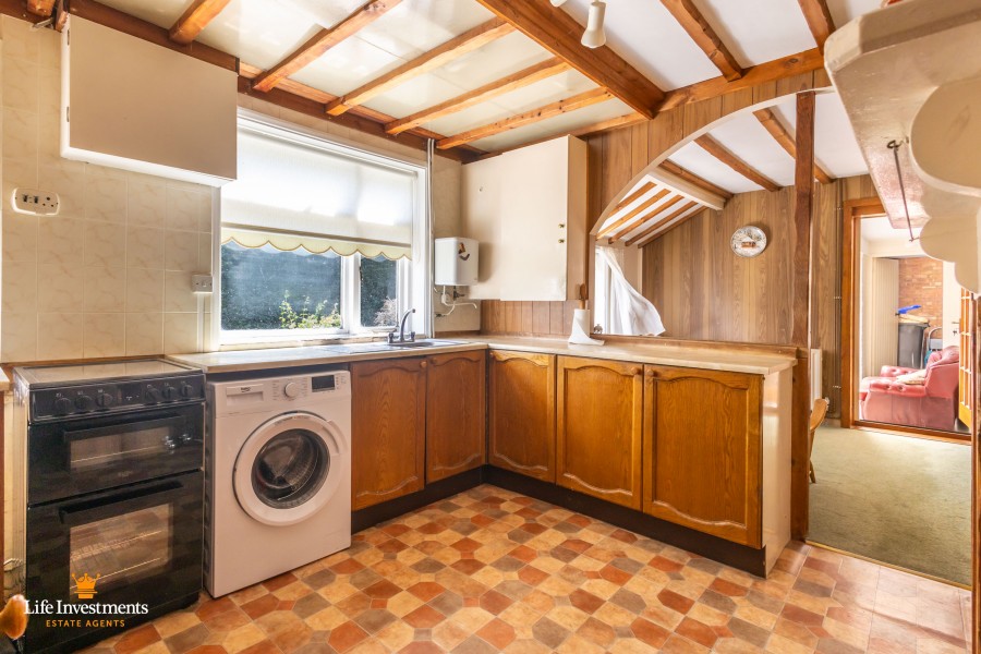 Images for Badby Road West, Daventry EAID: BID:lifeinvestments