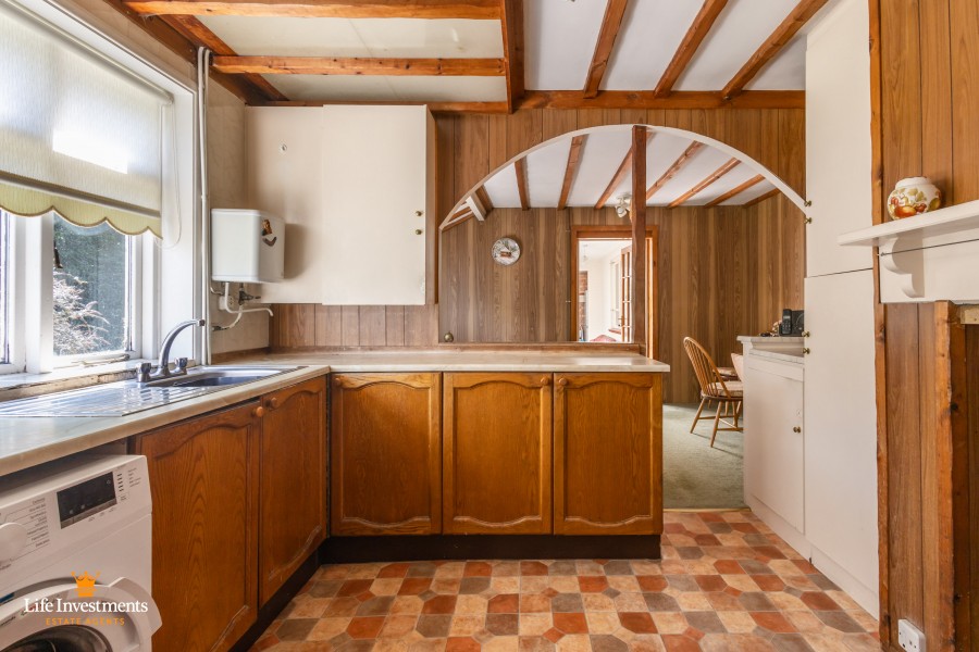 Images for Badby Road West, Daventry EAID: BID:lifeinvestments