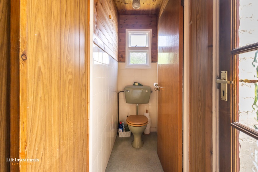 Images for Badby Road West, Daventry EAID: BID:lifeinvestments