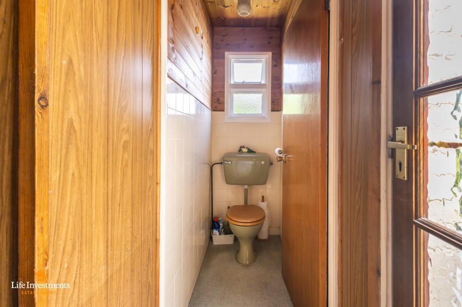 Images for Badby Road West, Daventry EAID: BID:lifeinvestments