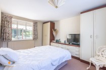Images for Badby Road West, Daventry