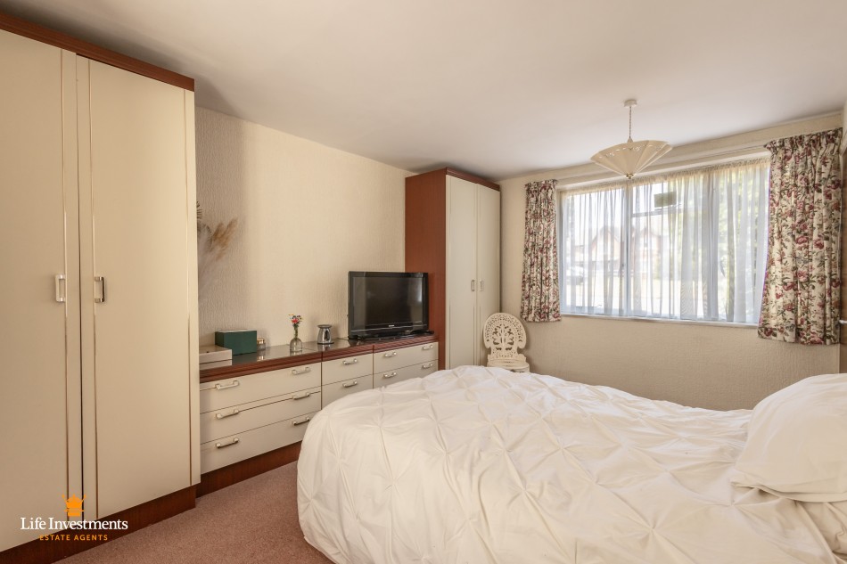 Images for Badby Road West, Daventry EAID: BID:lifeinvestments
