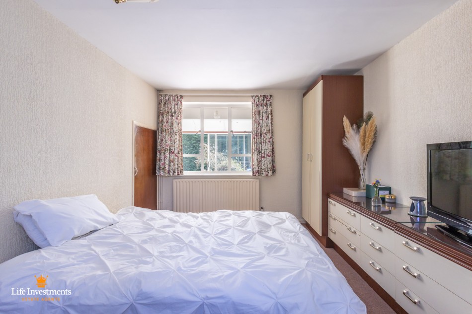 Images for Badby Road West, Daventry EAID: BID:lifeinvestments