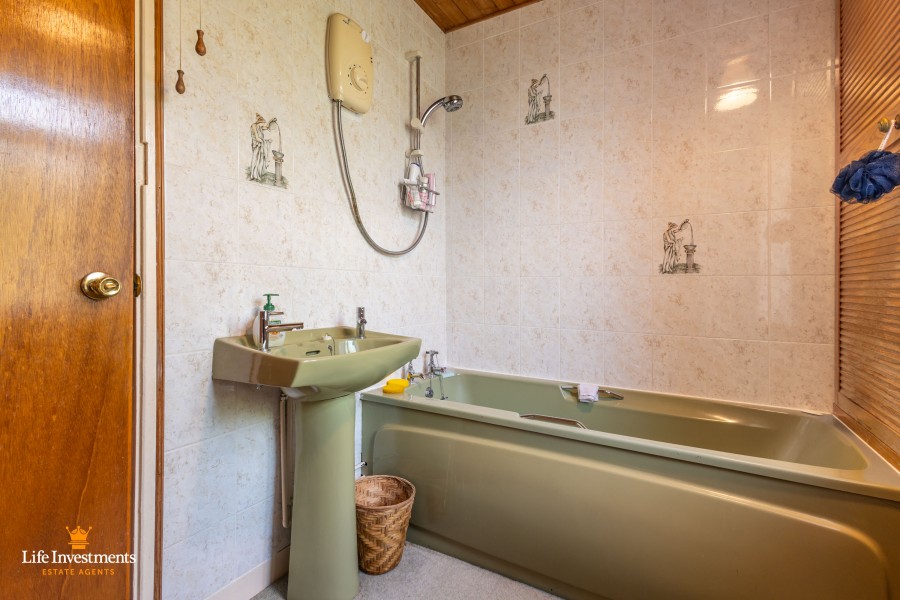 Images for Badby Road West, Daventry EAID: BID:lifeinvestments