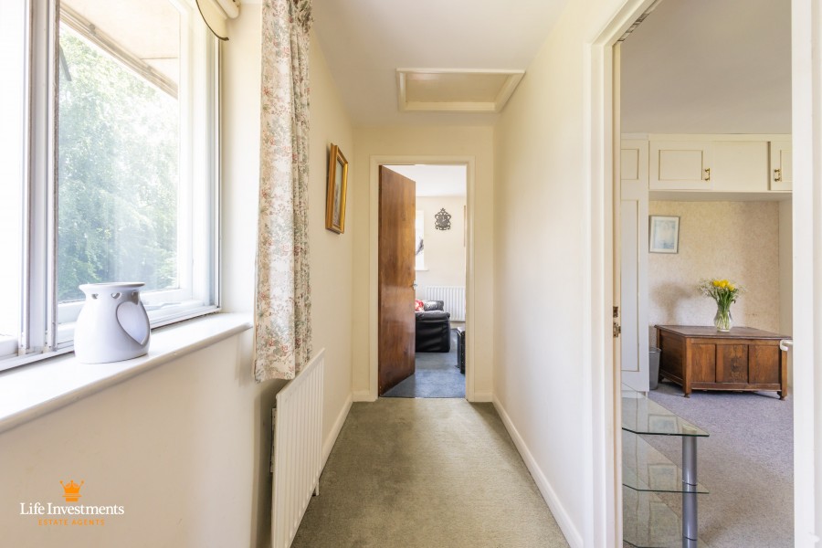 Images for Badby Road West, Daventry EAID: BID:lifeinvestments
