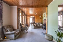 Images for Badby Road West, Daventry