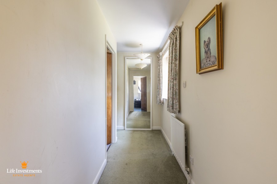 Images for Badby Road West, Daventry EAID: BID:lifeinvestments