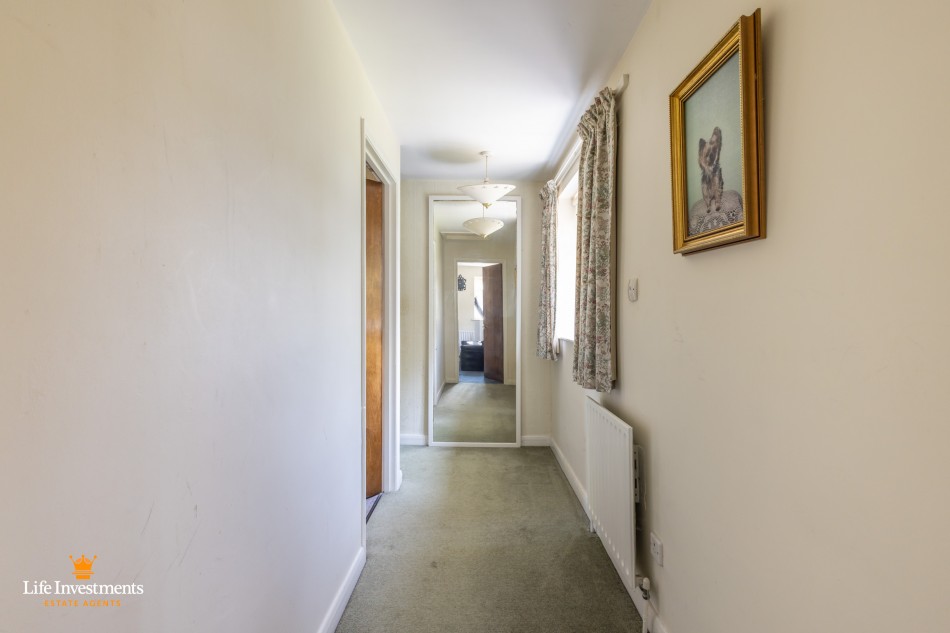 Images for Badby Road West, Daventry EAID: BID:lifeinvestments