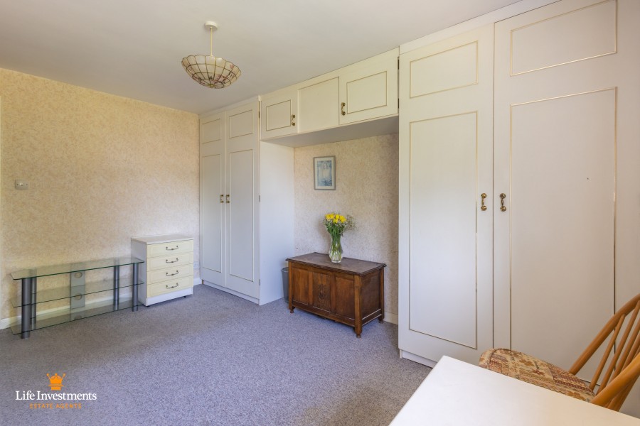 Images for Badby Road West, Daventry EAID: BID:lifeinvestments