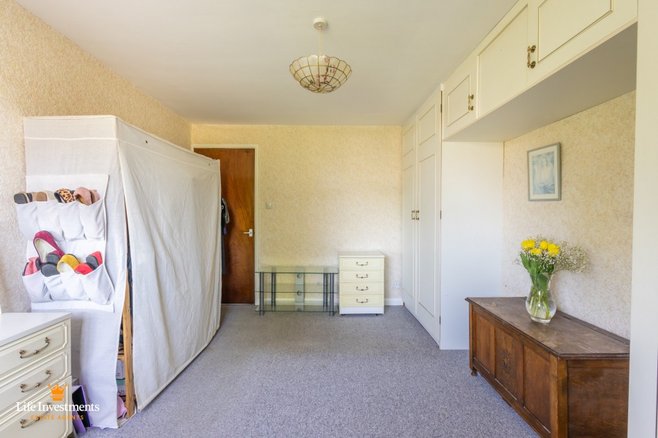 Images for Badby Road West, Daventry EAID: BID:lifeinvestments