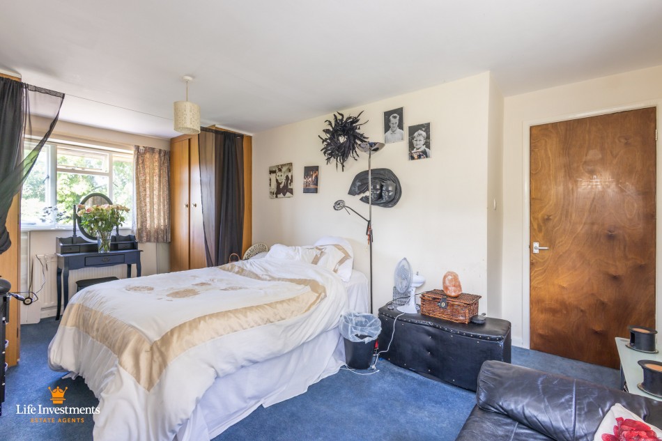 Images for Badby Road West, Daventry EAID: BID:lifeinvestments