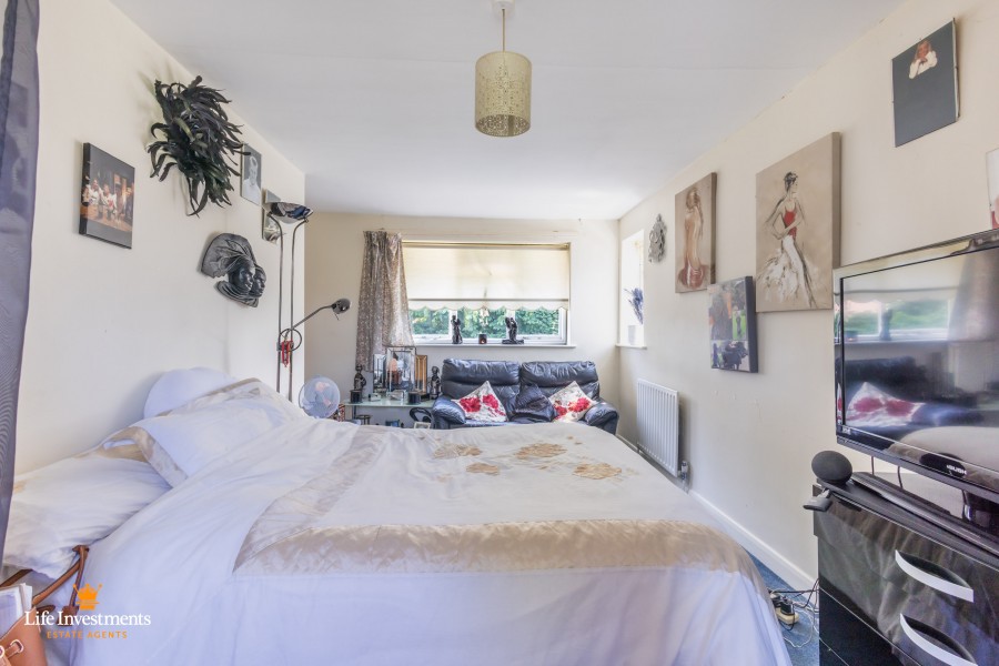 Images for Badby Road West, Daventry EAID: BID:lifeinvestments