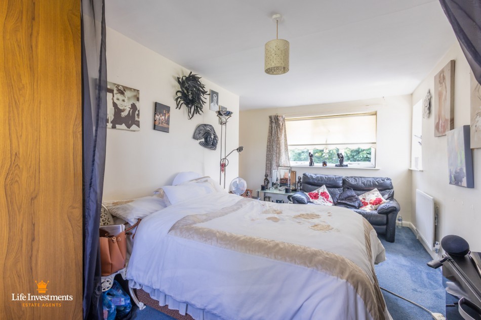 Images for Badby Road West, Daventry EAID: BID:lifeinvestments