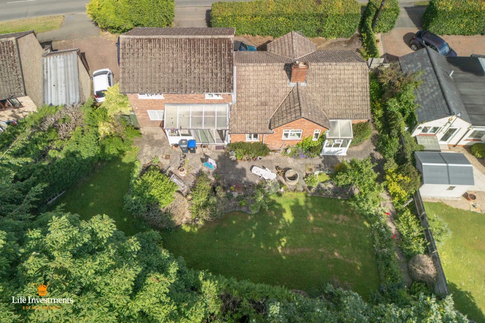 Images for Badby Road West, Daventry EAID: BID:lifeinvestments