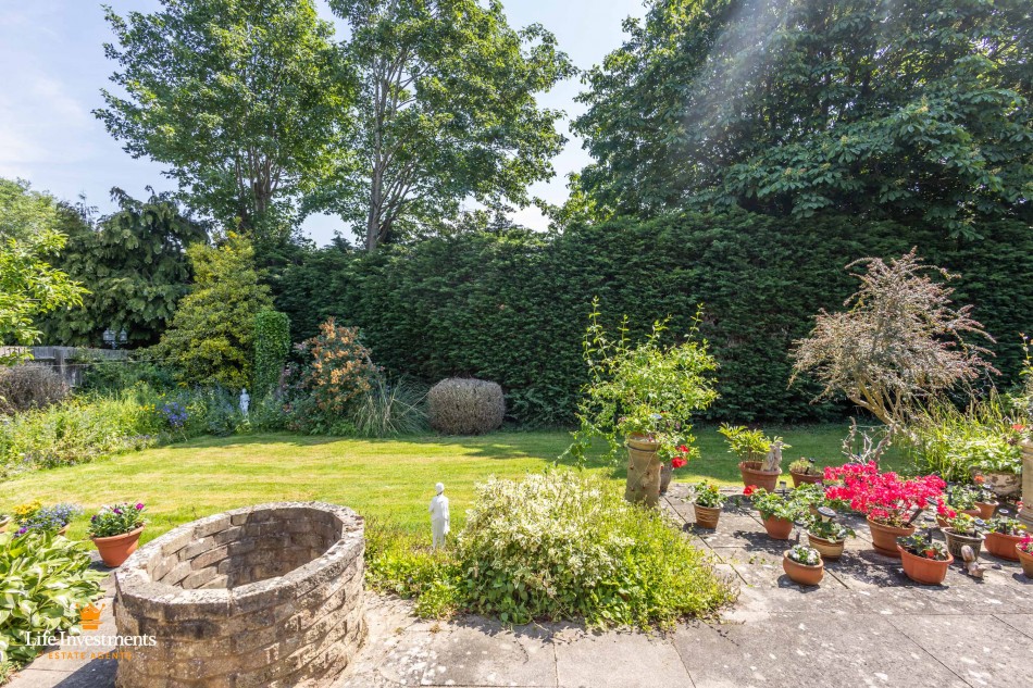 Images for Badby Road West, Daventry EAID: BID:lifeinvestments