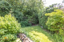 Images for Badby Road West, Daventry