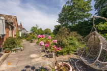 Images for Badby Road West, Daventry