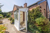 Images for Badby Road West, Daventry