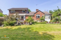 Images for Badby Road West, Daventry
