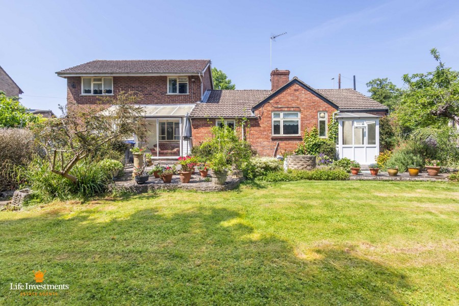 Images for Badby Road West, Daventry EAID: BID:lifeinvestments