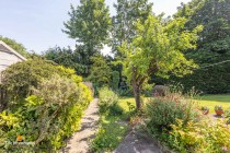 Images for Badby Road West, Daventry