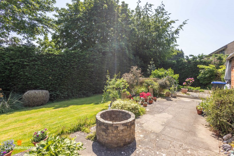 Images for Badby Road West, Daventry EAID: BID:lifeinvestments