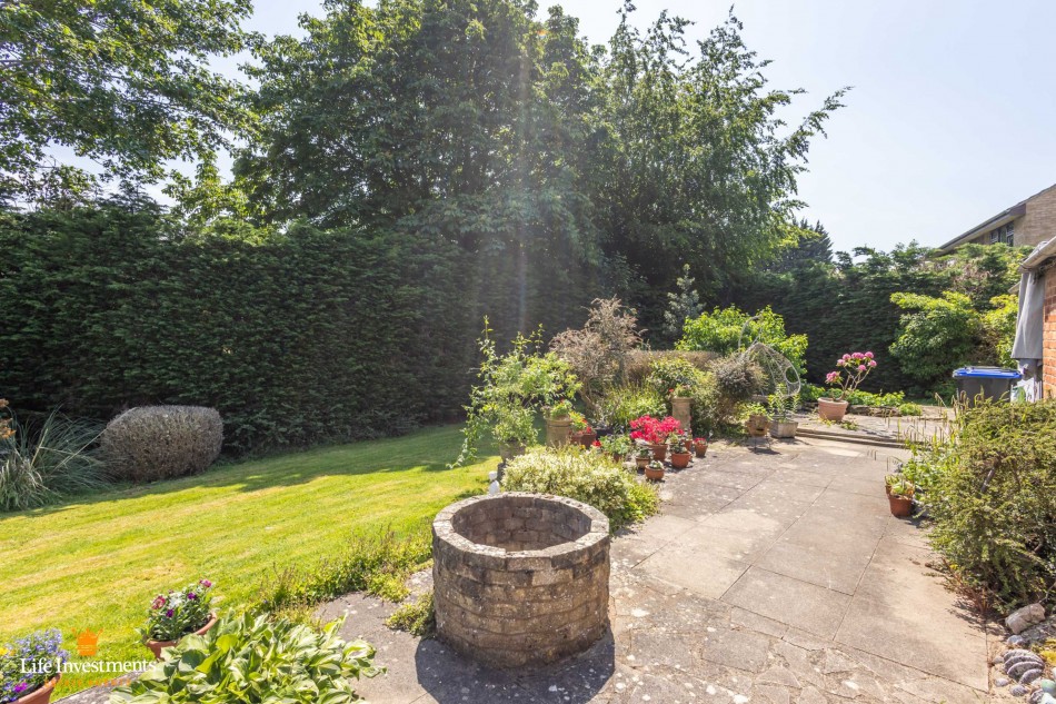 Images for Badby Road West, Daventry EAID: BID:lifeinvestments