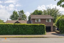 Images for Badby Road West, Daventry