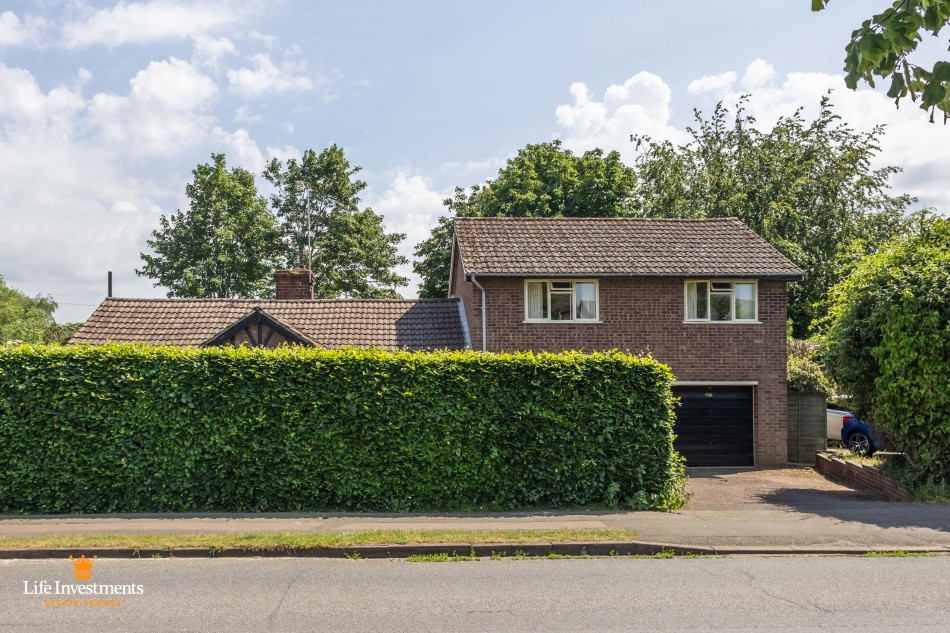 Images for Badby Road West, Daventry EAID: BID:lifeinvestments