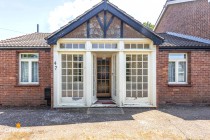 Images for Badby Road West, Daventry