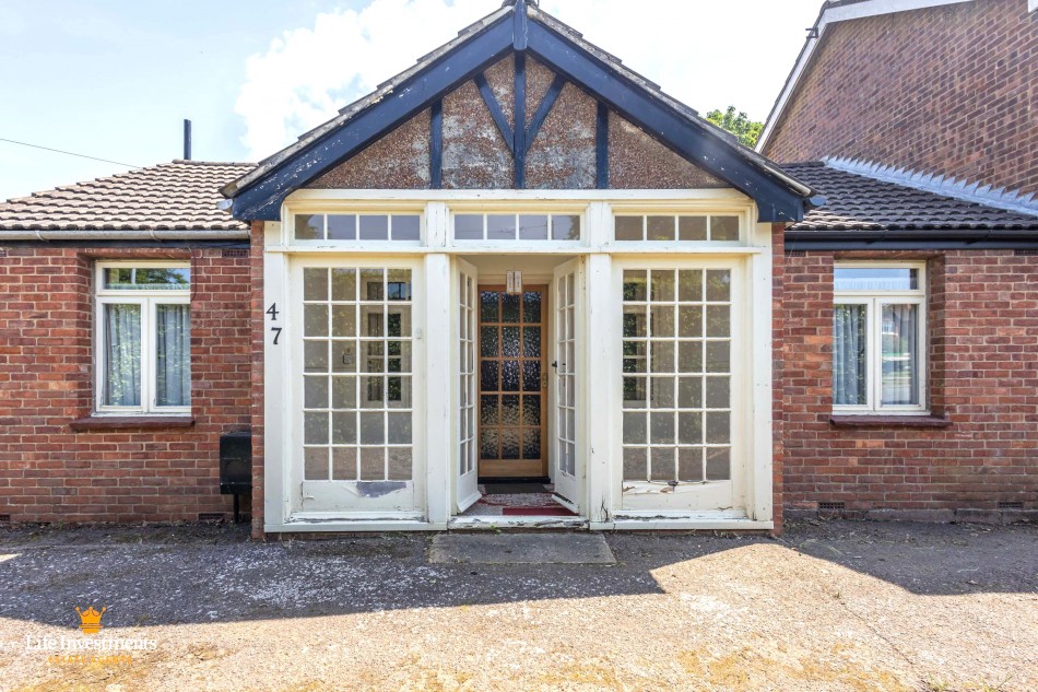 Images for Badby Road West, Daventry EAID: BID:lifeinvestments