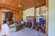 Images for Badby Road West, Daventry