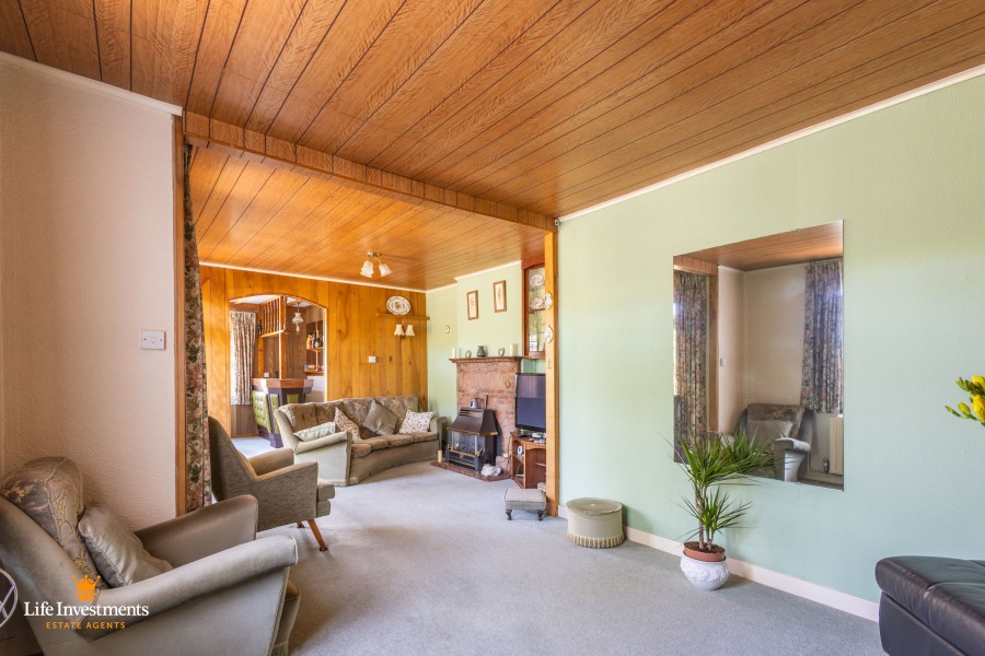 Images for Badby Road West, Daventry EAID: BID:lifeinvestments