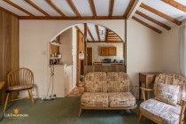Images for Badby Road West, Daventry