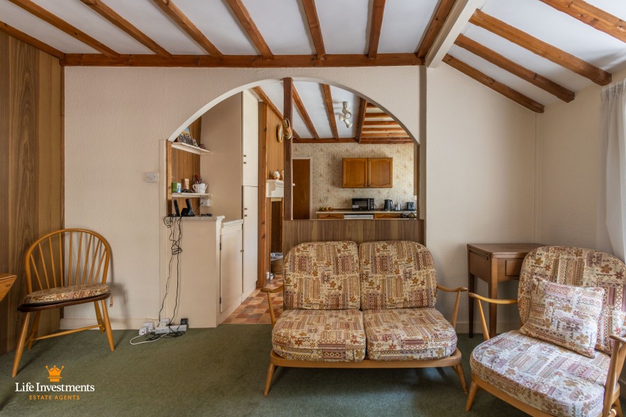 Images for Badby Road West, Daventry EAID: BID:lifeinvestments