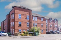 Images for Old Works Court, Little Pennington Street, Rugby