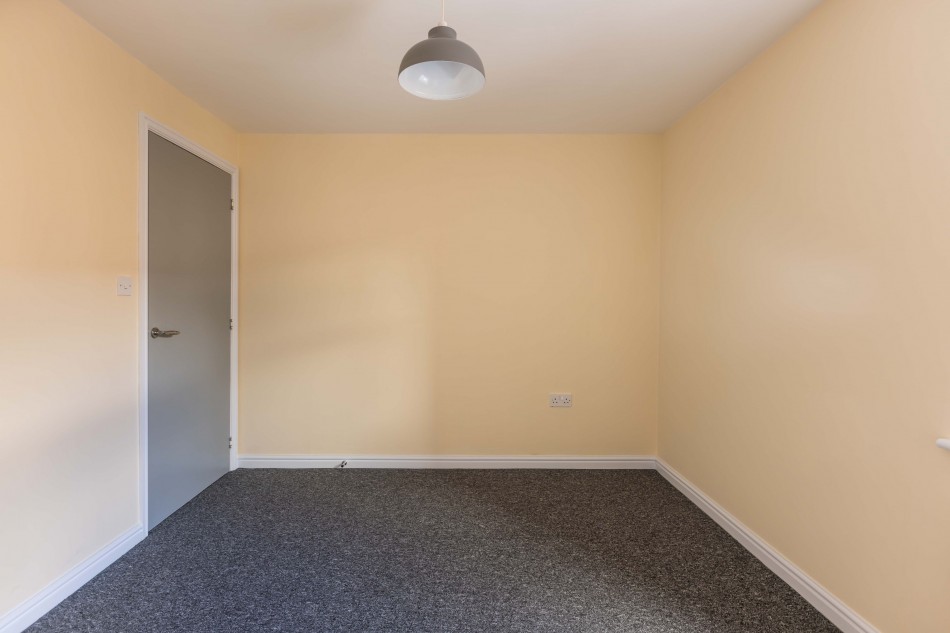 Images for Old Works Court, Little Pennington Street, Rugby EAID: BID:lifeinvestments