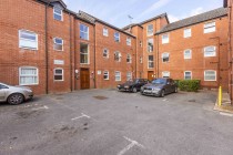 Images for Old Works Court, Little Pennington Street, Rugby